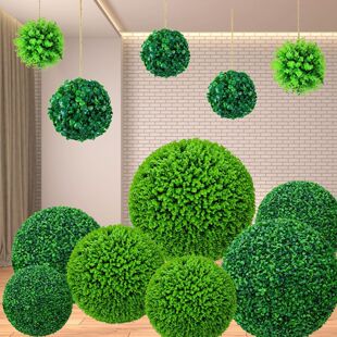 ��������b� �Gֲ��ֲ�������������^�����m��������