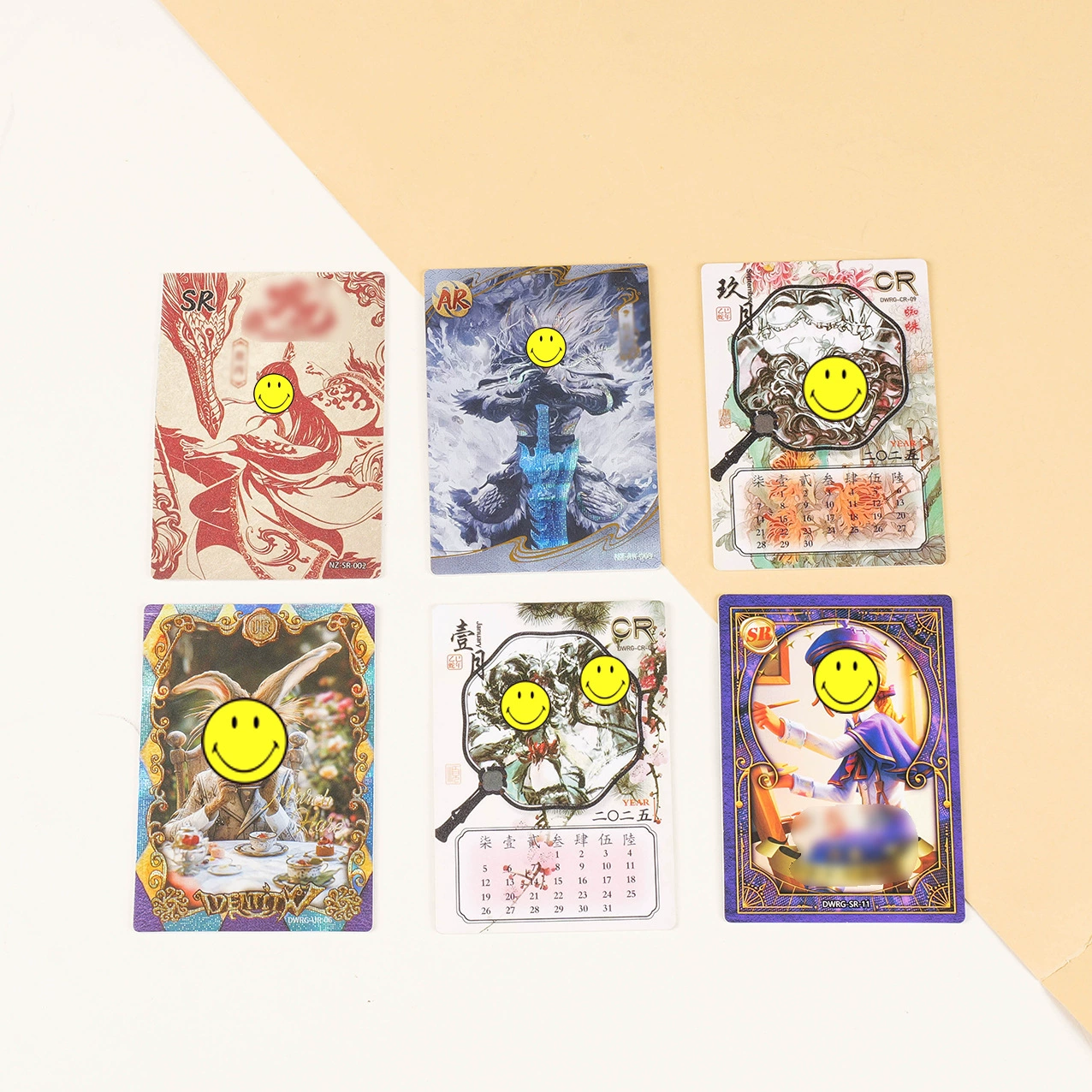 Card game, minifigure, toy, playing cards
