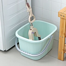 �L����ˮͰ�Ӻ��ش�̖������ˮ��������ϴ���ϰ�Ͱ�������_�w֮�X