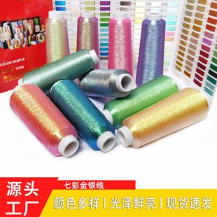 �ʹ� �߲ʽ��y��������  150D�ֹ�DIY�p���Ʒ�h���̽� ���󃞻�