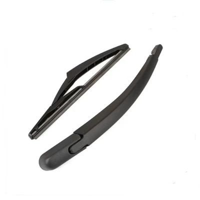 Wiper rear wiper S7/Tang/Song/Song MAX/M6/Yuan/F0