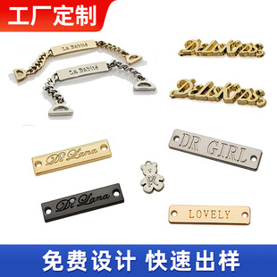 ��ƶ����~�ƶ������g���z�S�~���R���b�жYƷ����logo�̘���