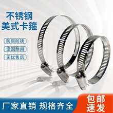 ȫ�´���ʽ���P䓺����������������b���������ܹ�ˮ�܊A�o�̼���