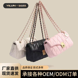 �羳�����n��С���L���朗l���μ�Ҹ�°�ŮϞ��Ƥͨ��б��С����