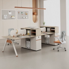 办公桌;会议桌;办公椅