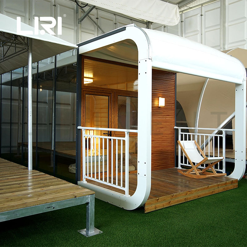 ��ʽ���ҾƵ����� ���׷��������ס�� ������������Ƶ� ����