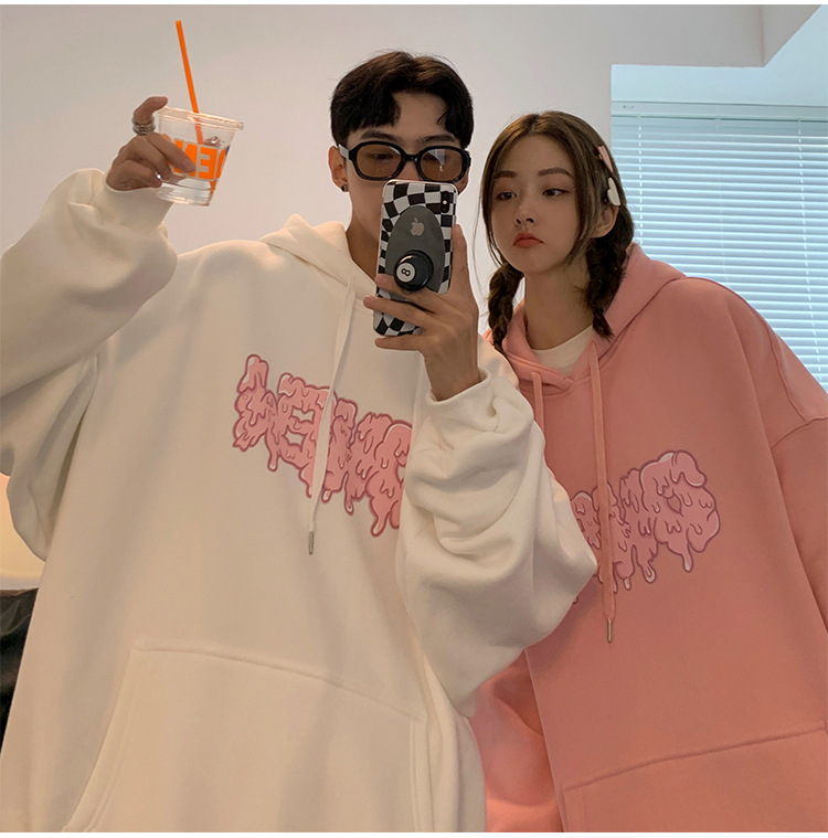 2_c224c3ef-7790-4d54-80b4-1bb1