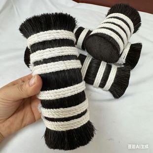 4-8Ӣ�缃���Rβë �o�yë �m�����ֲë�C �坍���� Ьˢ ��ˢ