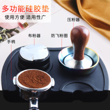 ���Ȱ�̨�|���ۉ|�D�Ƿ��N�|�������������z�|51/53/58mm�������b