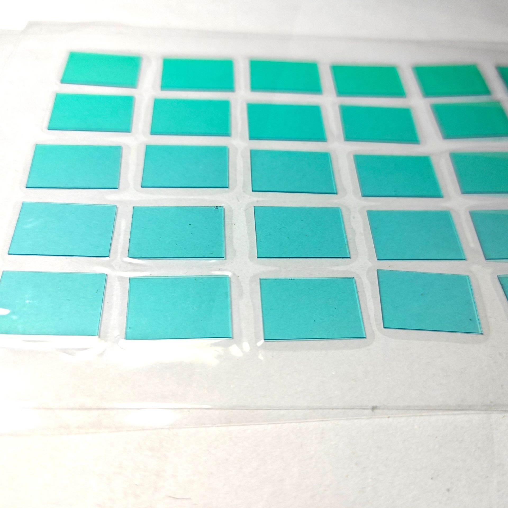 21dc00a164e616ae032d981573ae0e