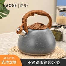 ���ò��P��Q�яN�ߟ�ˮ��3���Q��ˮ��늴Štú�����������ˮ��