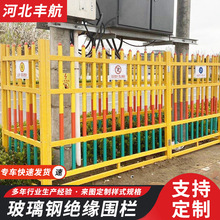 ����䓇��ڏS��׃�վ�����^�����ڰ�ȫ��ײ������܇�����֙ڗU