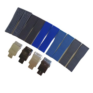 �m�������`�펧�ͳ����S�ǳ�������������ԭ�b�����z��22/24mm