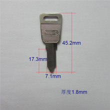 ��0999���m���COMIC�|�ρ�����i���i耳���