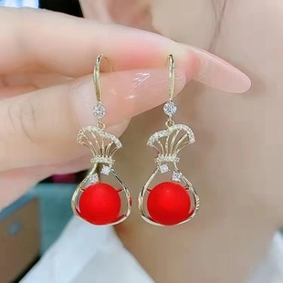 ��ʽ�͹��ﶬ����ĥɰ�t������С���OӋ���荳�������ٴ���h