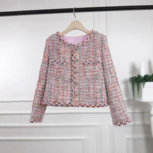 2025�ﶬ�¿ʽ����С���L�ʾ������ֻ��ض�����Ů�����@������