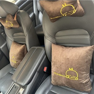 ��܇�^�������ļ��׿�ͨ܇�d������Ʒ�o�iԴ�^���Sֱ�N�i׵