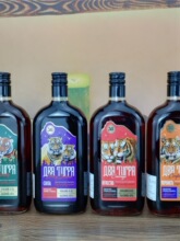 �׶��_˹�M�����ƾ��B����45���Lζ���ؼ�500ml������С�ϻ��^��