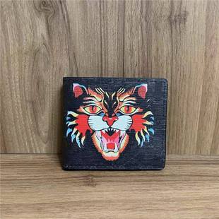 �๦�� ������������ӡ�������X��2024�¿���ﺆ�s�X���ռ{