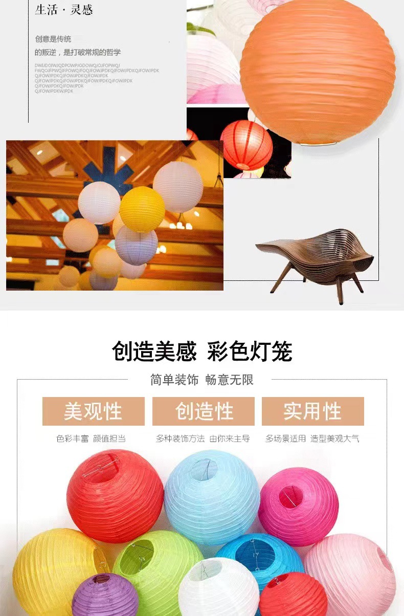 微信图片_20230522181241