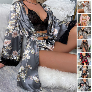 �羳��́��R�d���u���Ůʿ˯���Ը��ٽz�_���Ӽҷ�ԡ��˯��389