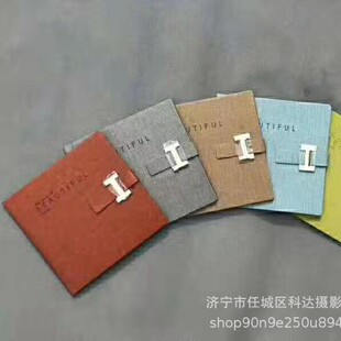 �鼆��ͯӰ�� ���Է��� Ƥ���⚤ ���Է�Ƥ ��8�緽10��10�����]