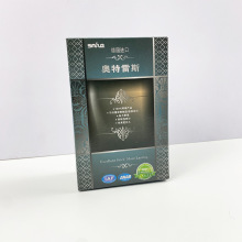 �h����ζŴ���z�����zˮ���a�N���ڼ������z�����zˮ��Ĥ���b