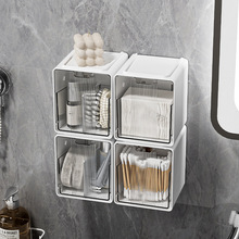 ԡ�ҙ���Ĥ�ռ{�бڒ왙��̨���l���g�R�������׻��yƷ�����