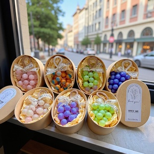 С�t��ͬ���ԭ���ֹ�ˮ��͸����������������޹�����������ֶY