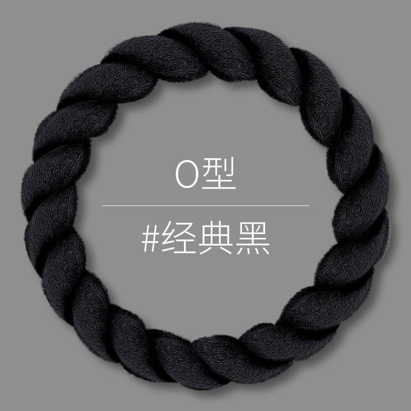 FSB����F011Բ����ë�������������׸ߵ��´����羳�����˶�����