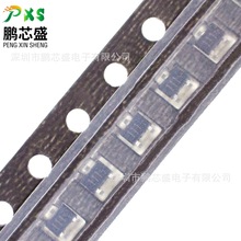 DTA113ZUAT106 zӡ111 ԭbƷ PNPO50V100mA250MHz