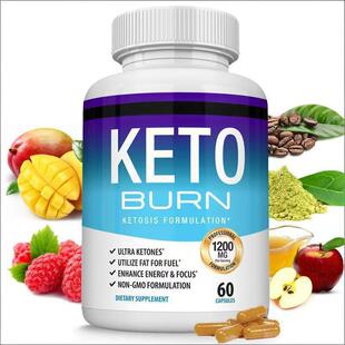 TK���R�d�F؛�羳��ͪ�z�� Ketogenic capsule ���S܇ǰ���z��
