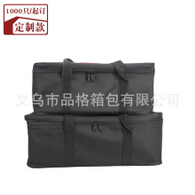 �ռ{���������������|����O���ռ{�������ţ��