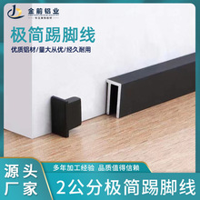 �X�Ͻ𿨿����_����ʽ���ٿ�4cm6���ֱ��Oխ�Ӻ���_�����S���l