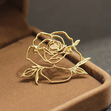 ���|�����s���l���U��ƽ��õ�廨���С���L���|僽𻨻܄e�Ů��