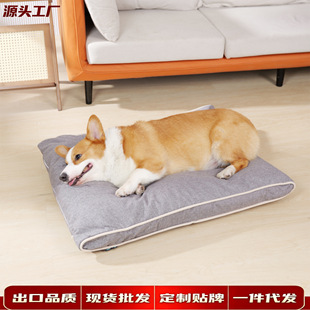 �羳����|�ӸC�|���C؈�C������Ʒһ�����l���S��������؈��ͨ��