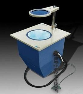 应力仪 WYL-2 塑料瓶坯PET应力检测仪 玻璃应力仪 现货本月特批