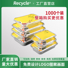 �a���П����L����һ�������u����X���ͺл��׷ۿɼӟ῾�۽z�決