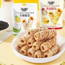 �������־�39g/��(��Ҭ+�S��)�u����������e��ʳ���cһ�����l