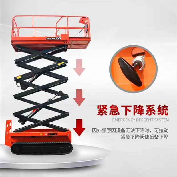 微信图片_202206050757057