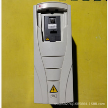 ABB׃�l�� ACS550-01-08A8-4 �L�Cˮ�Ì���׃�l��