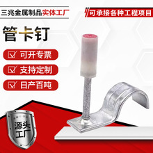 �ܿ��һ�w��������������ᔿ���ᔾ����ˮů�b��������l