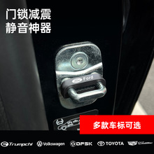 ��܇�T�i�۱��o�|܇�T�p�𾏛_�|Ƭ�T�i���o�׼Ӻ�ͨ���P�T��ײ�N