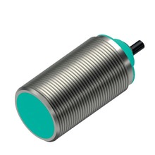 ��P+F���Ӹ��������ӽ��_�PNBB10-30GM40-E2 KFU8-DW-1.D