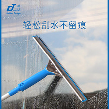 ʩ�_CT���P䓲����β������S��ֱ�N���ò벣����ˮ����s�U������