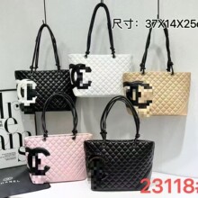 �F؛vintage��؈�ڰ�ƴɫ���i�˻@������tote�μ�ُ���Ů�����Q