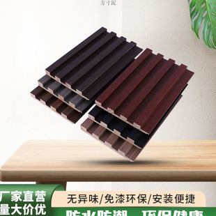 Wtľſ͏dҕұFp҃bP[T