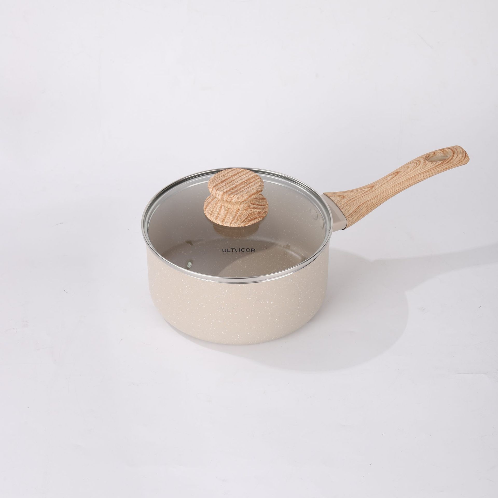 Juego de utensilios de cocina de varias piezas, utensilios de cocina para el hogar, palas antiadherentes, palas, coladores, juegos de ollas al por mayor