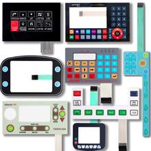 PET@ĤI ͹İINĤ  y{ܛž