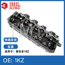 �m����S��������1KZ�l�әC���w11101-69175